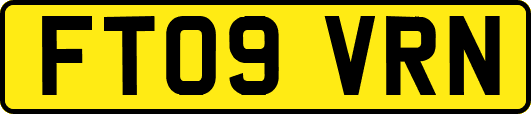 FT09VRN