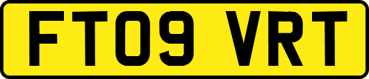 FT09VRT