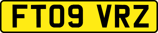 FT09VRZ