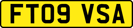 FT09VSA