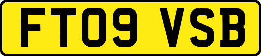 FT09VSB