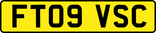 FT09VSC