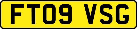 FT09VSG