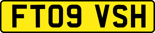 FT09VSH
