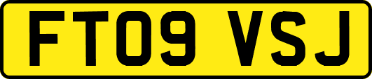 FT09VSJ