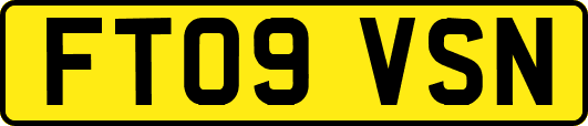FT09VSN