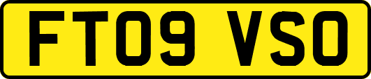 FT09VSO