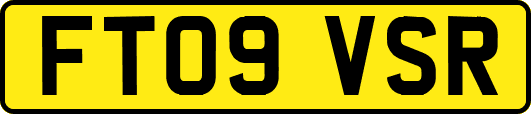 FT09VSR