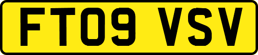 FT09VSV