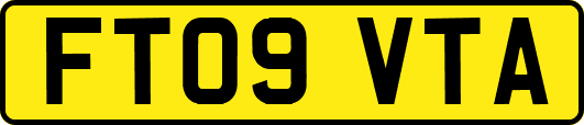 FT09VTA