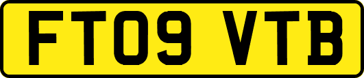FT09VTB