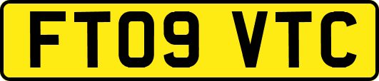FT09VTC