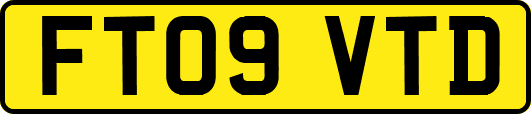 FT09VTD