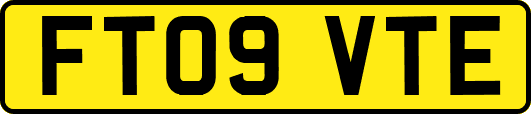 FT09VTE