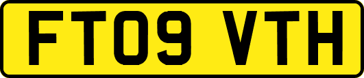 FT09VTH