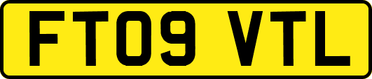 FT09VTL