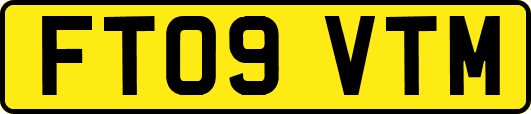 FT09VTM