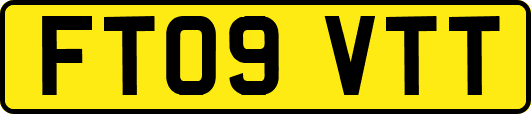 FT09VTT