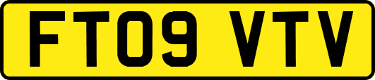 FT09VTV