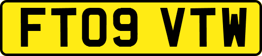 FT09VTW