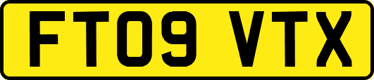 FT09VTX