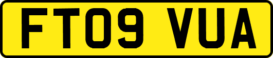 FT09VUA