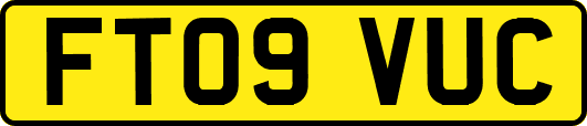 FT09VUC