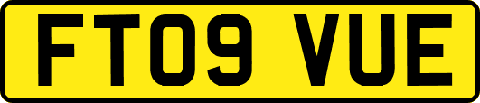 FT09VUE