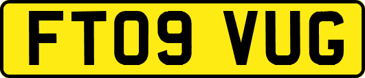 FT09VUG