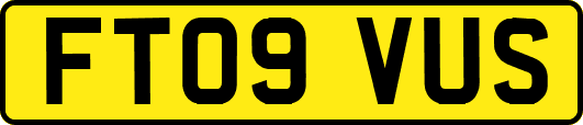 FT09VUS
