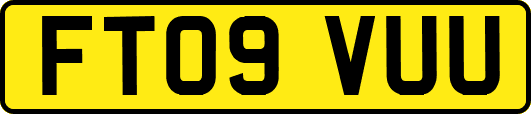 FT09VUU