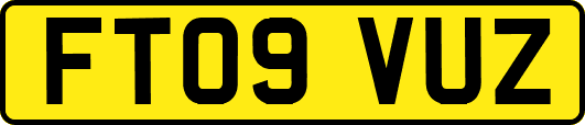 FT09VUZ