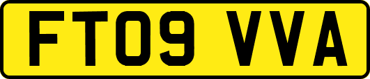 FT09VVA