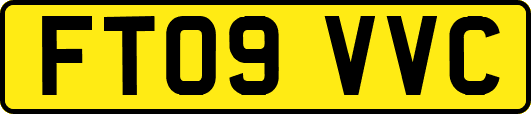 FT09VVC
