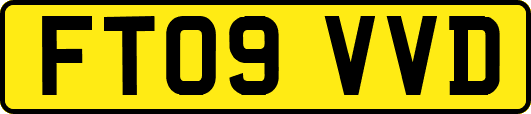 FT09VVD