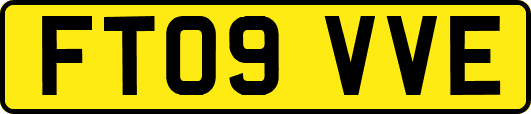 FT09VVE