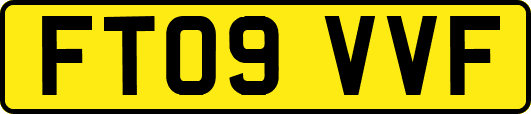 FT09VVF