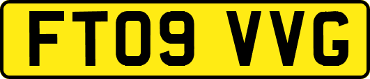FT09VVG