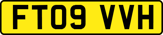 FT09VVH
