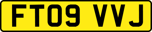 FT09VVJ