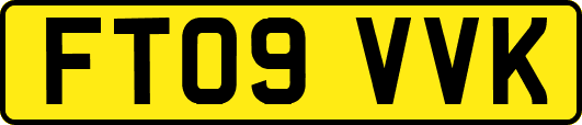 FT09VVK