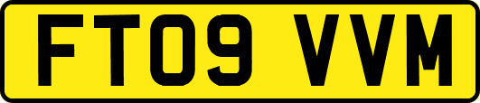 FT09VVM