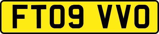 FT09VVO
