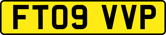 FT09VVP