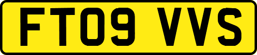 FT09VVS