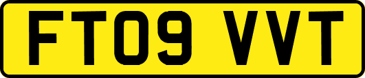 FT09VVT