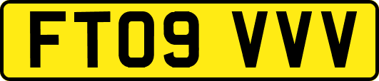 FT09VVV
