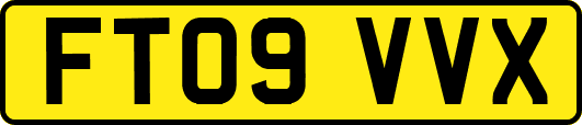 FT09VVX