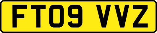 FT09VVZ