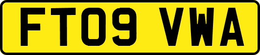 FT09VWA